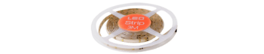 LED-strips