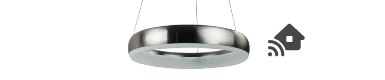 Binnenverlichting