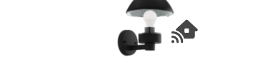 Buitenverlichting
