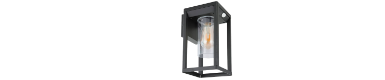 Staande lampen