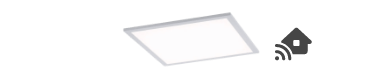 LED panelen