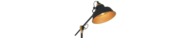 Tafellampen