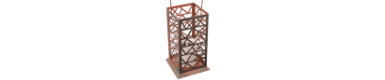 Lantaarns