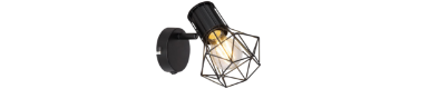 Ontdek en bespaar op verschillende wandlampen