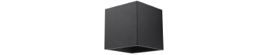 Koop downlights goedkoop online in de ETC Shop
