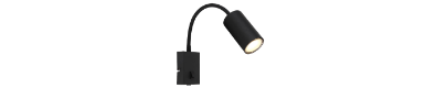 Leeslampen online kopen - ETC Shop