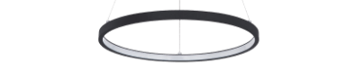 Moderne lampen & lampen voor je huis