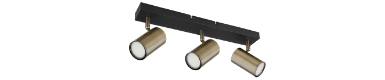 Retro lampen & lampen online kopen - ETC Shop