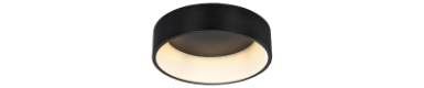Scandinavische lampen online kopen - ETC Shop