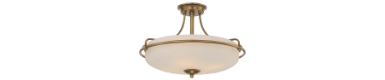 Antieke lampen online kopen - ETC Shop