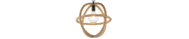 Maritieme lampen online kopen - ETC Shop