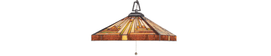 Tiffany lampen online kopen - ETC Shop