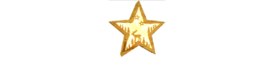 Kerstwereld