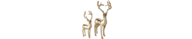 Kerstcijfers